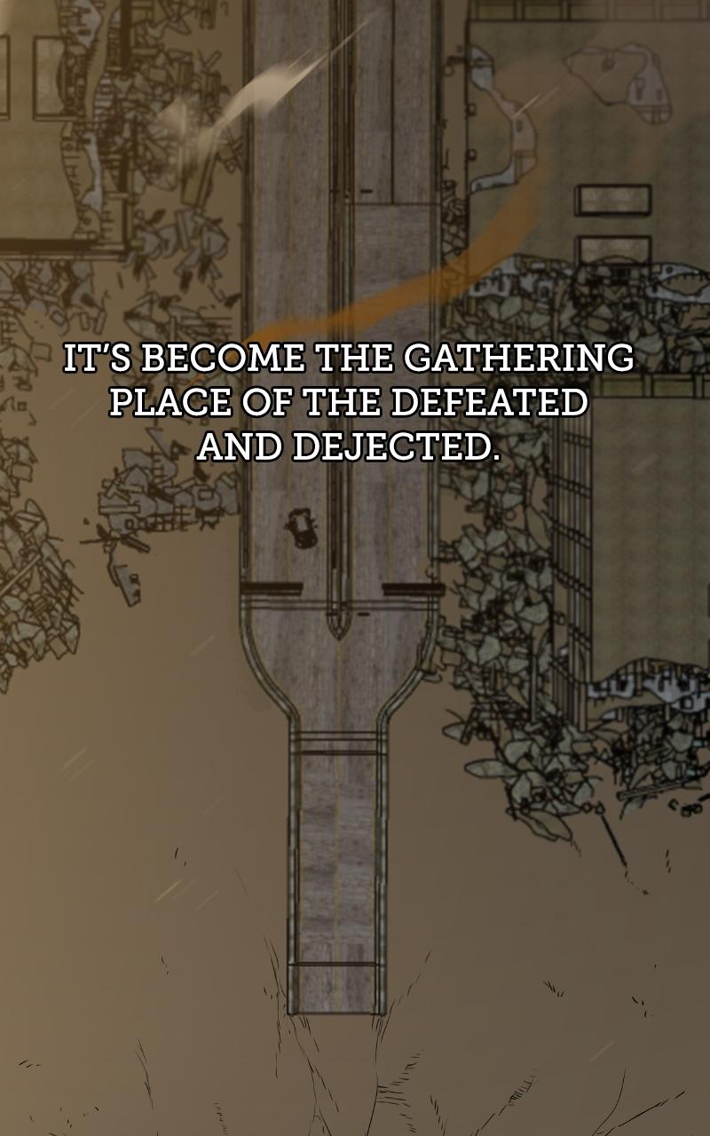 The Graymark Episode 3 63