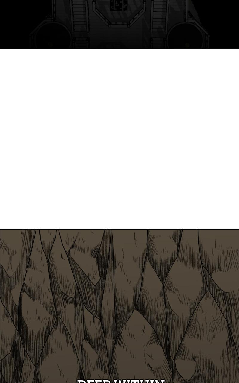 The Graymark Episode 3 65