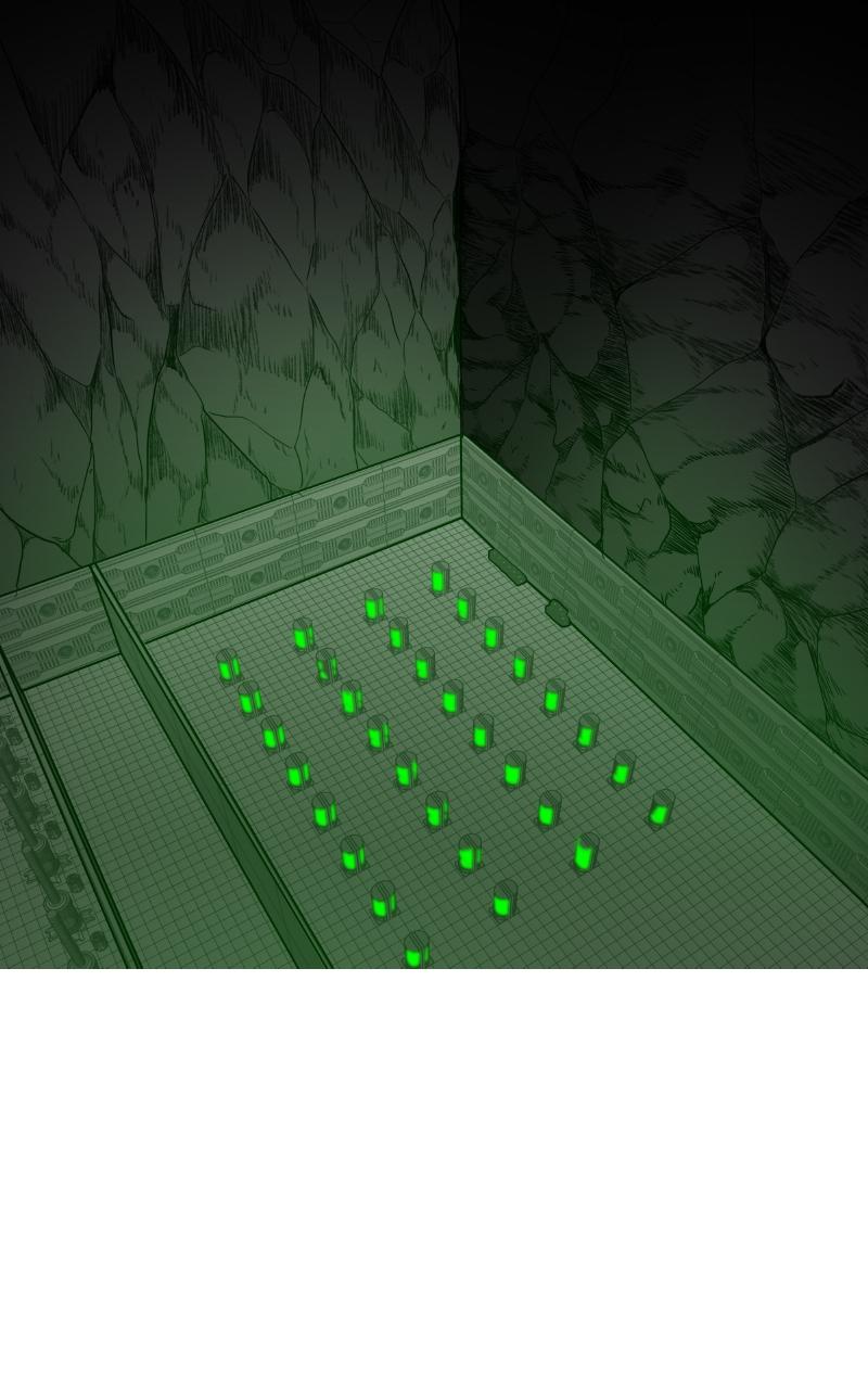 The Graymark Episode 3 69