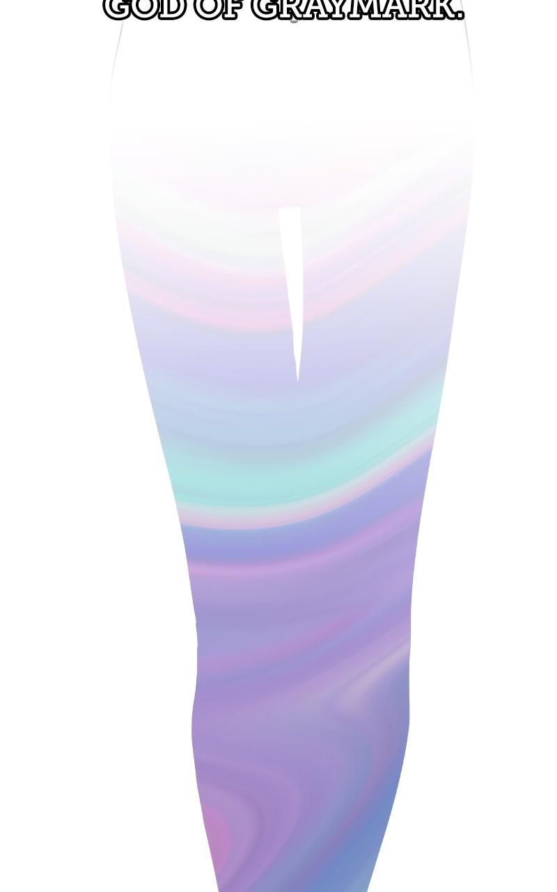 The Graymark Episode 3 74