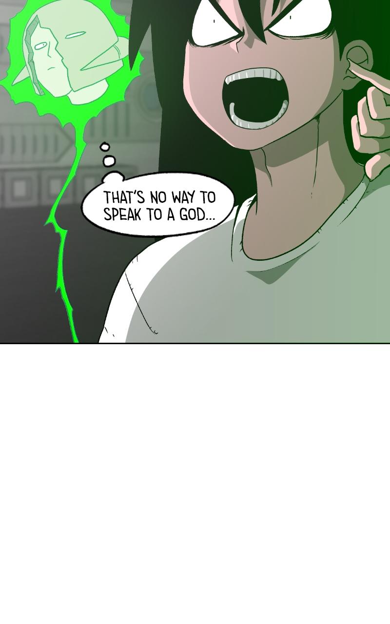 The Graymark Episode 3 77