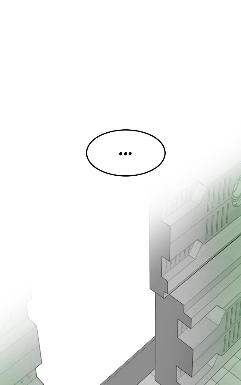 The Graymark Episode 3 78