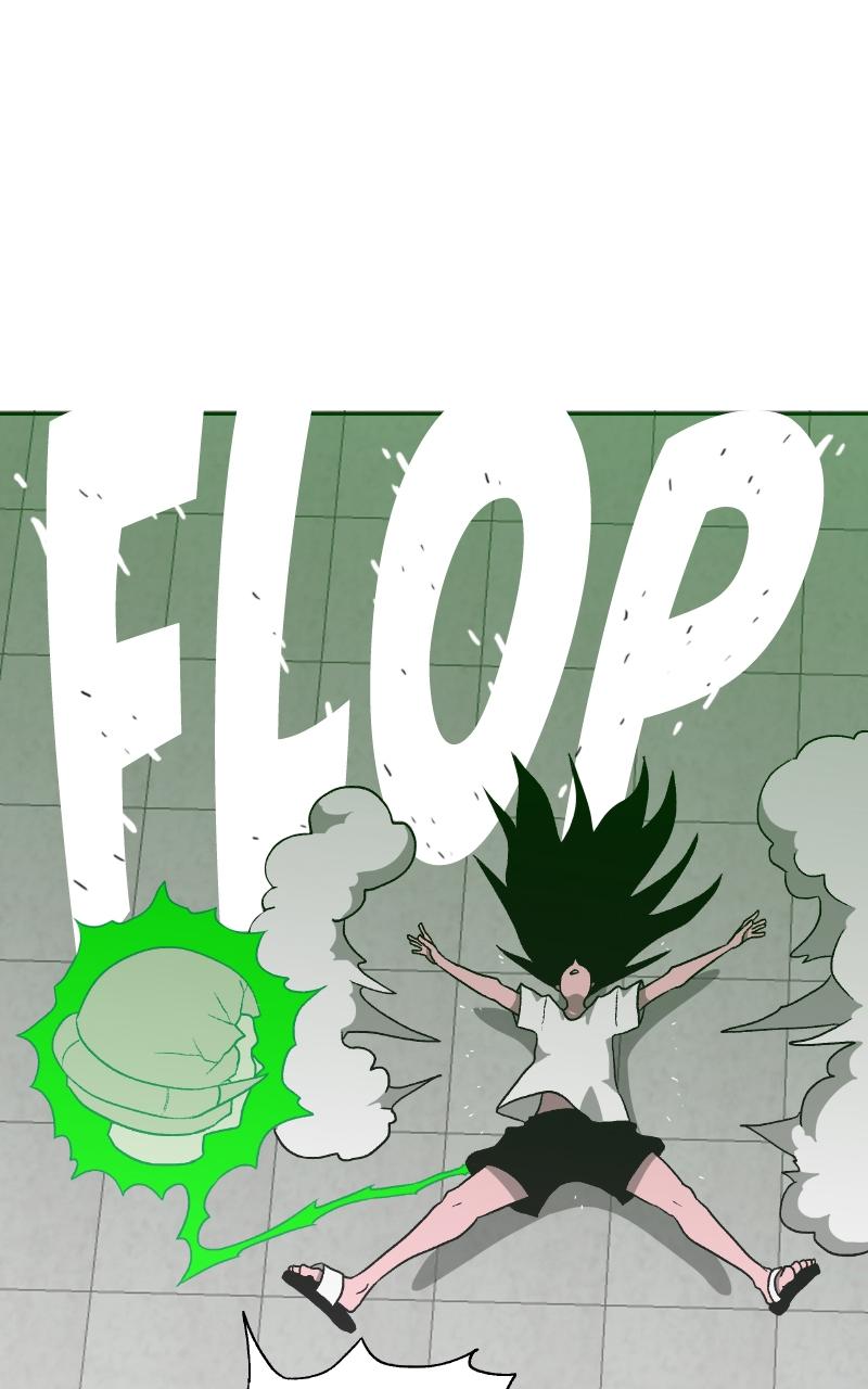 The Graymark Episode 3 82