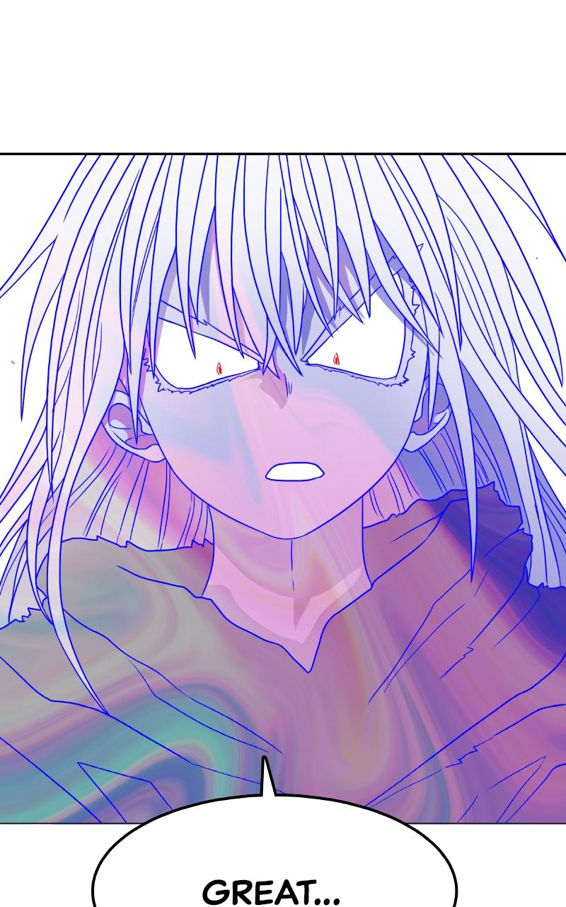 The Graymark Episode 3 90