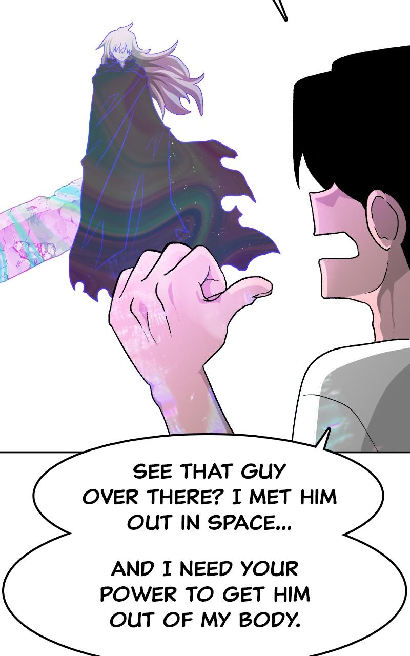 The Graymark Episode 3 93