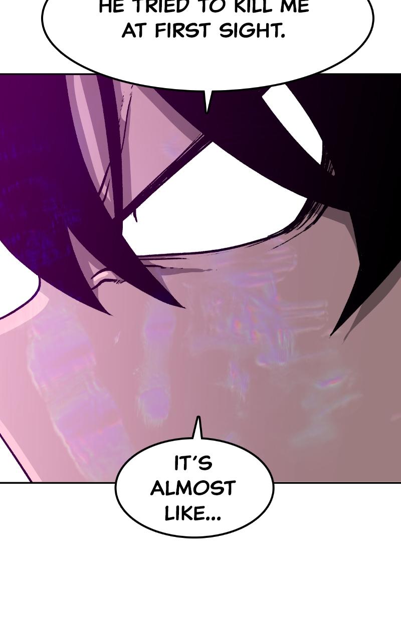 The Graymark Episode 3 101