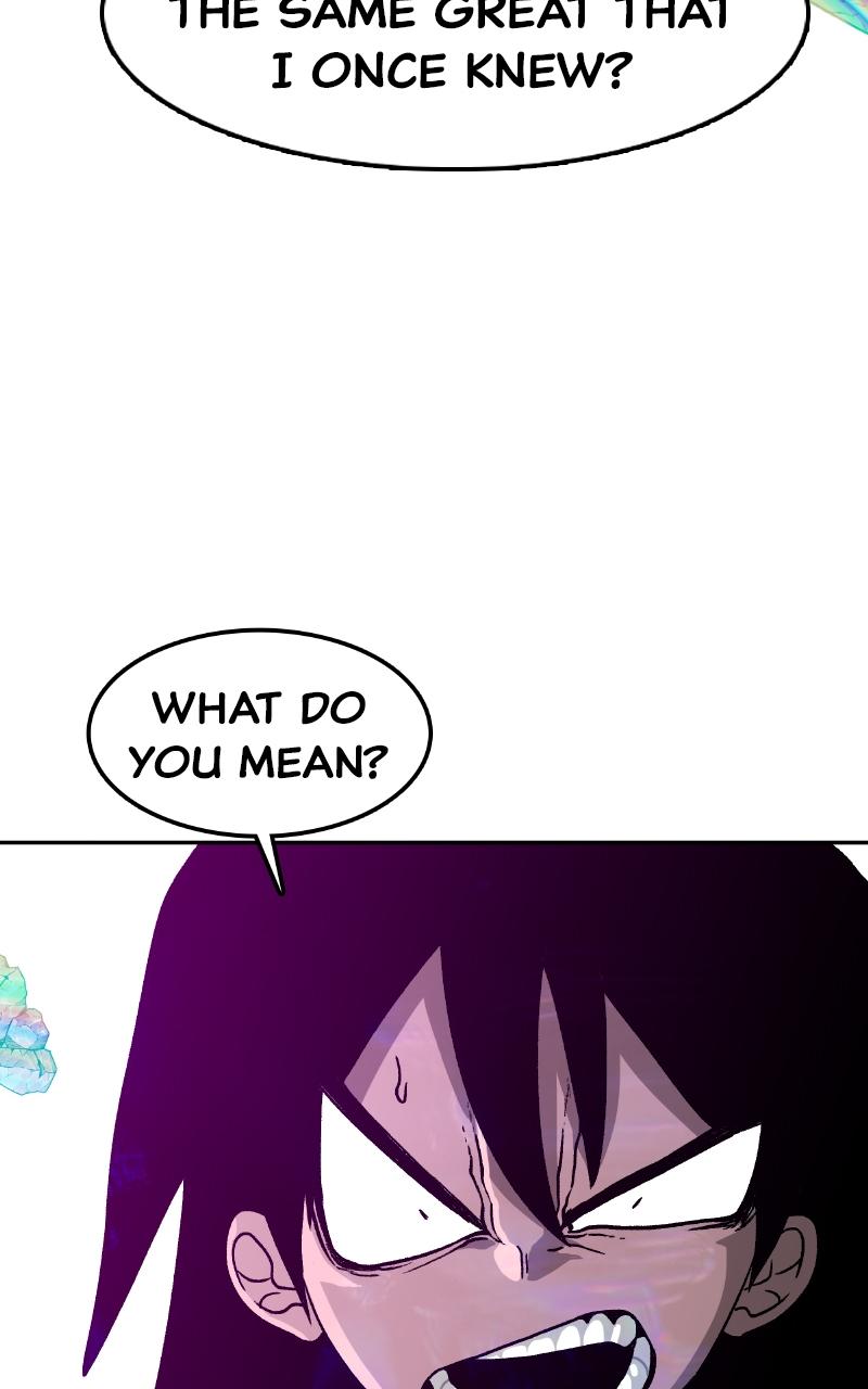 The Graymark Episode 3 107