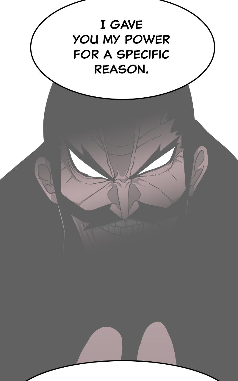 The Graymark Episode 3 109