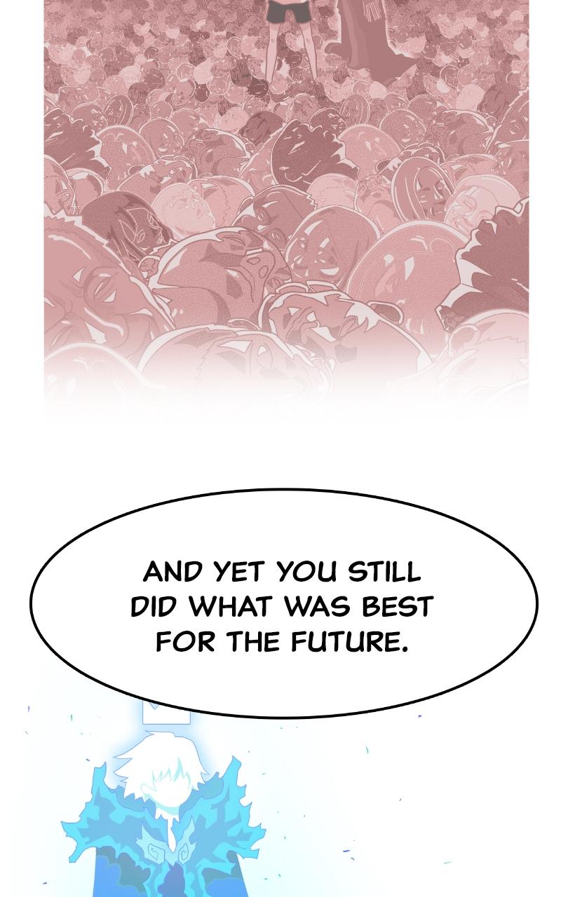 The Graymark Episode 3 112