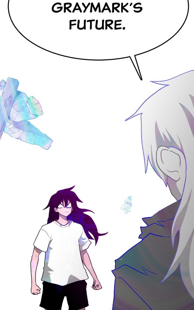 The Graymark Episode 3 114