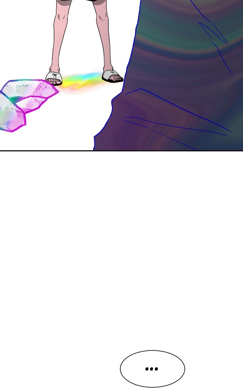 The Graymark Episode 3 115