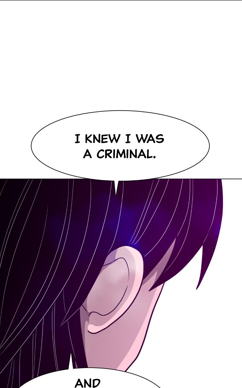 The Graymark Episode 3 117