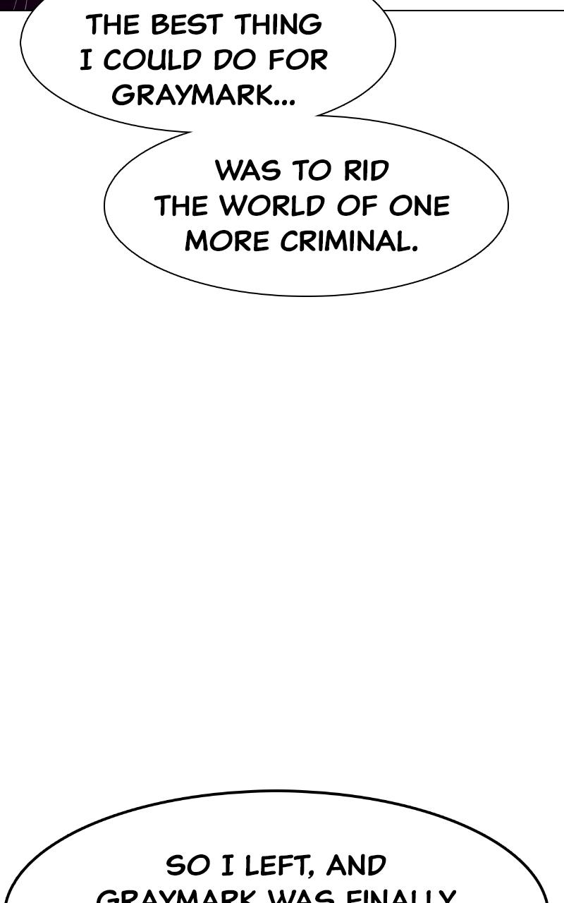 The Graymark Episode 3 118