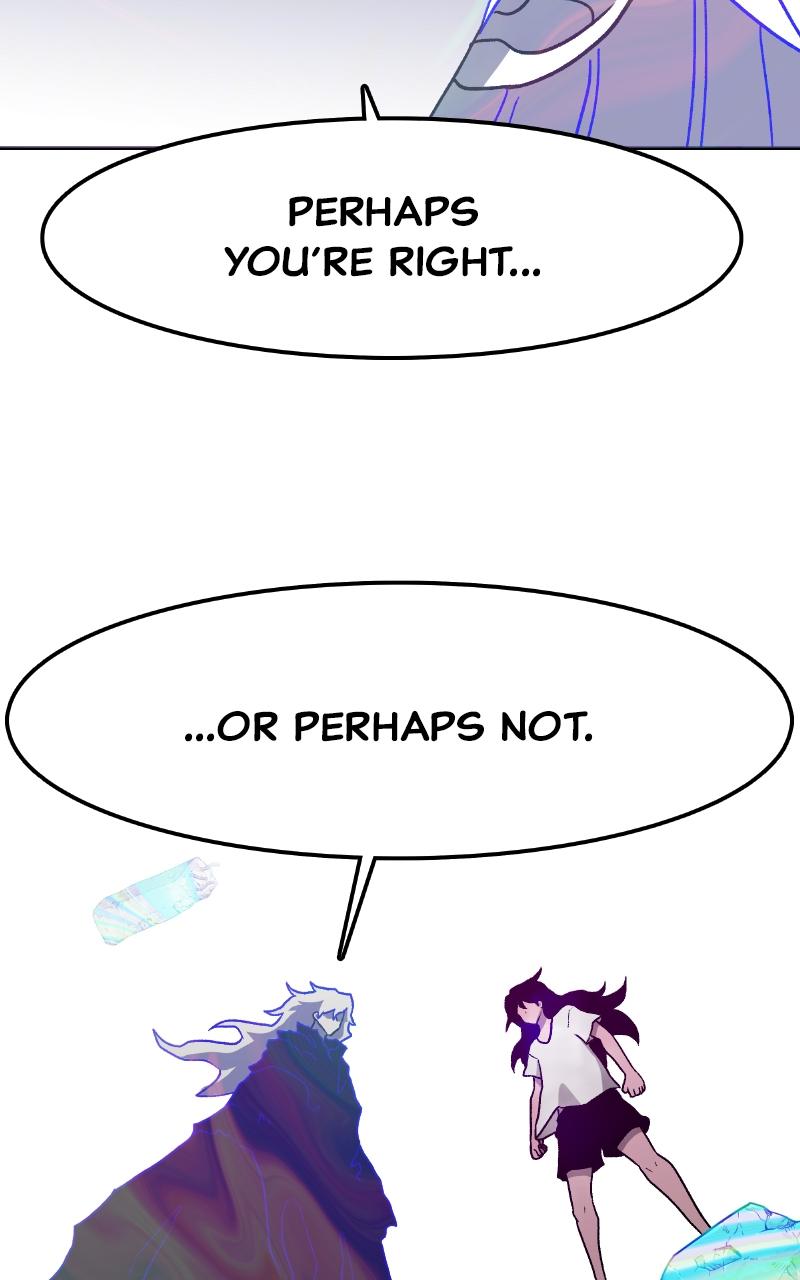 The Graymark Episode 3 132