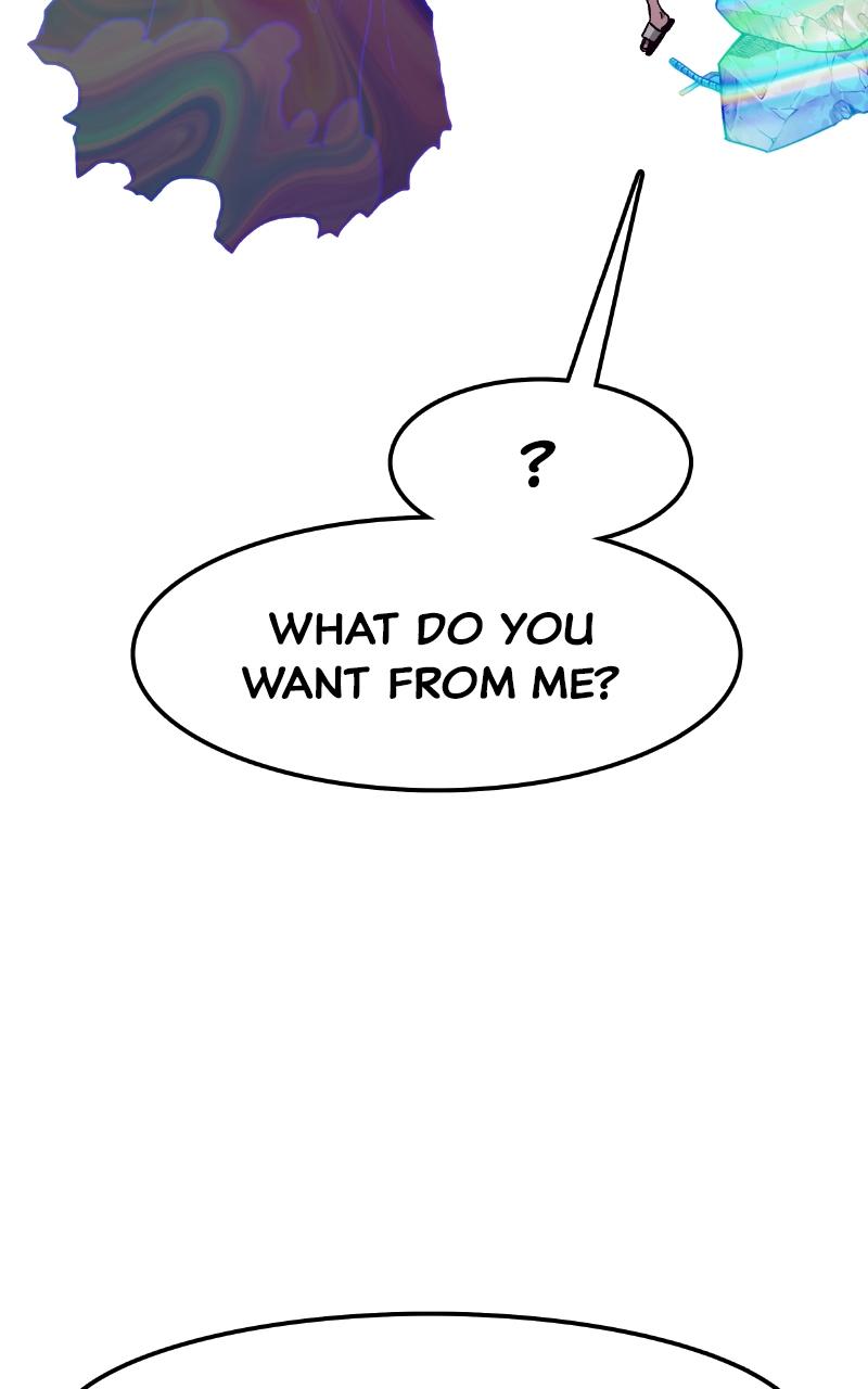 The Graymark Episode 3 133