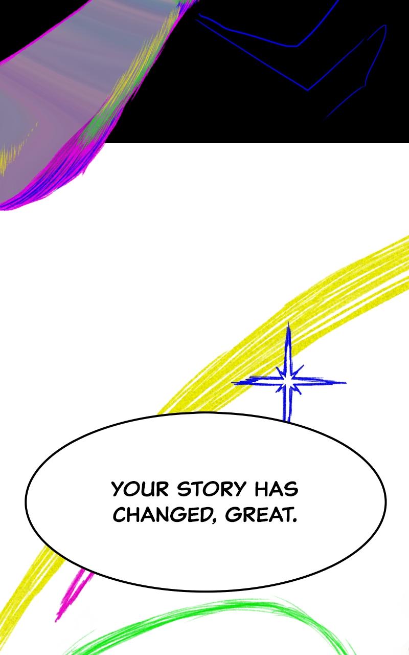 The Graymark Episode 3 138