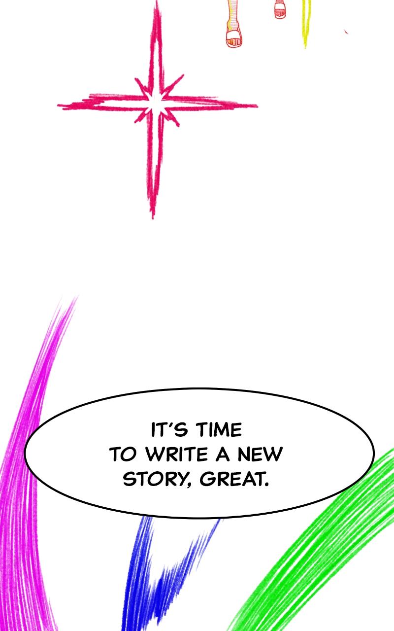 The Graymark Episode 3 147
