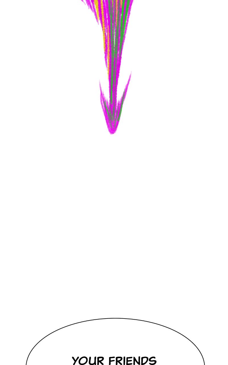 The Graymark Episode 3 155