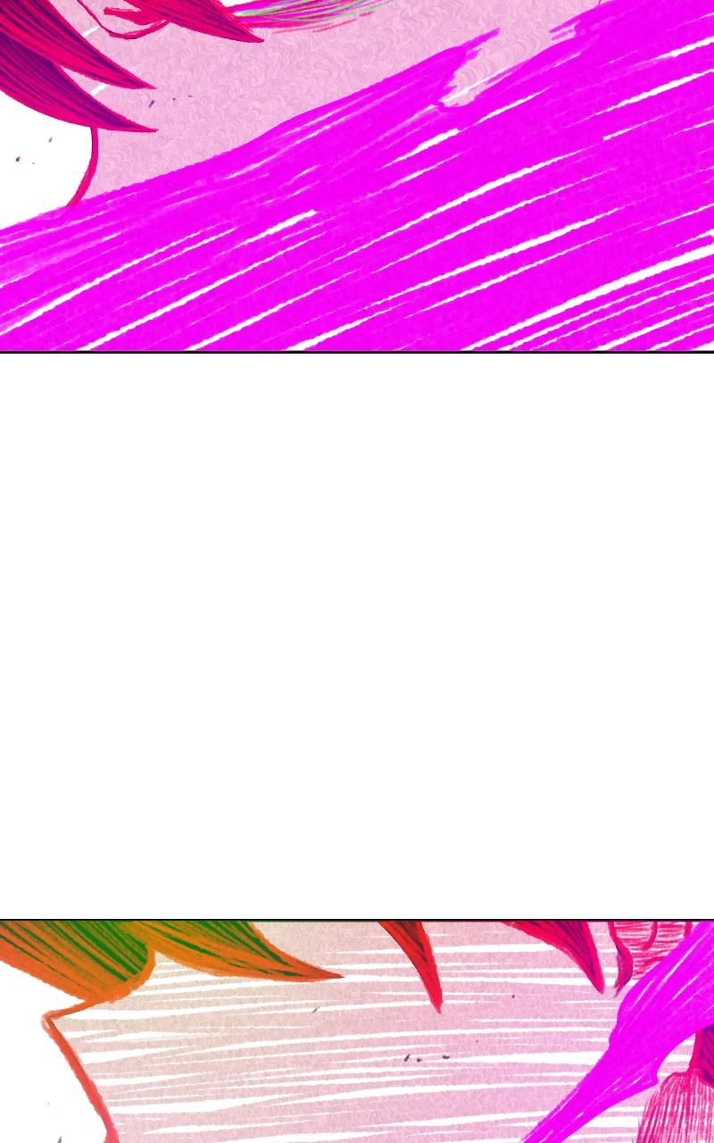 The Graymark Episode 3 157