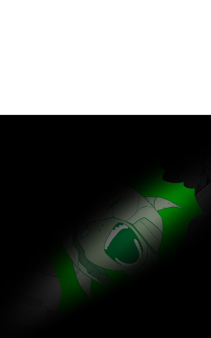 The Graymark Episode 3 160