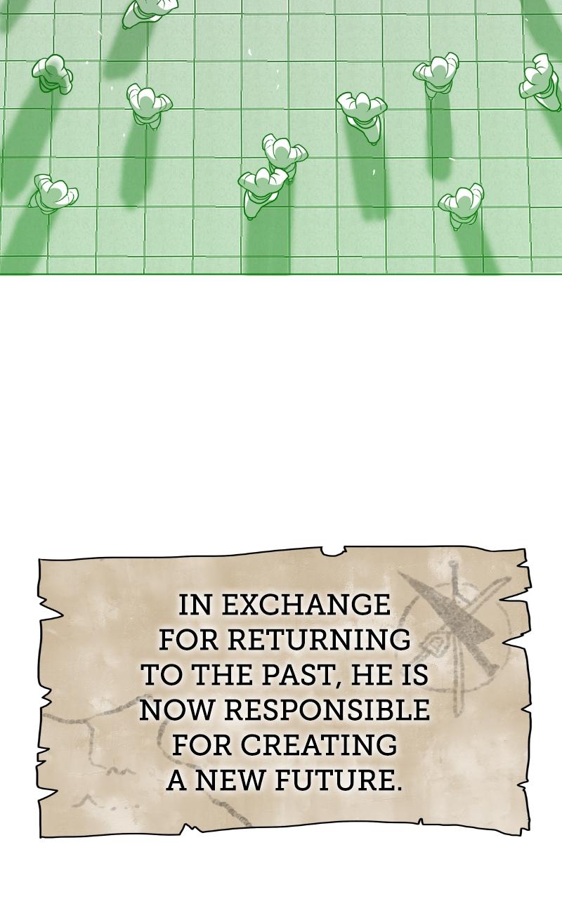 The Graymark Episode 3 166