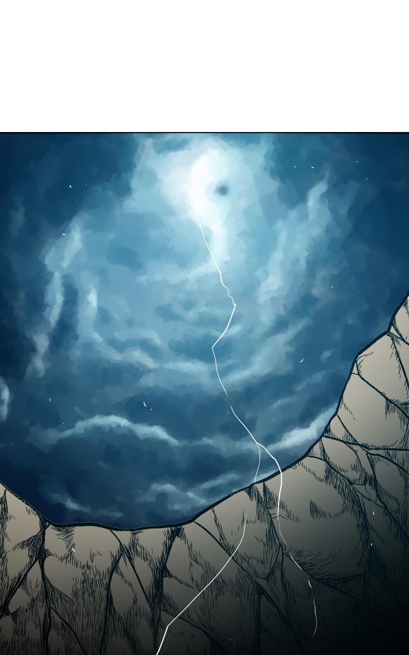 The Graymark Episode 3 167