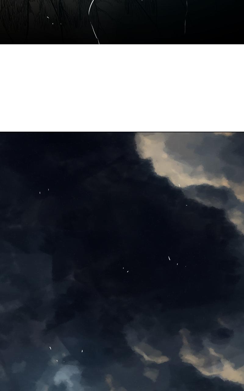 The Graymark Episode 3 168