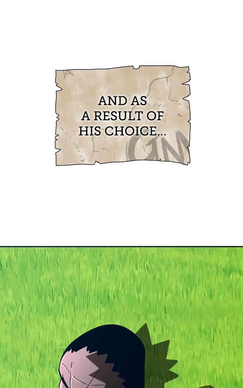 The Graymark Episode 3 171