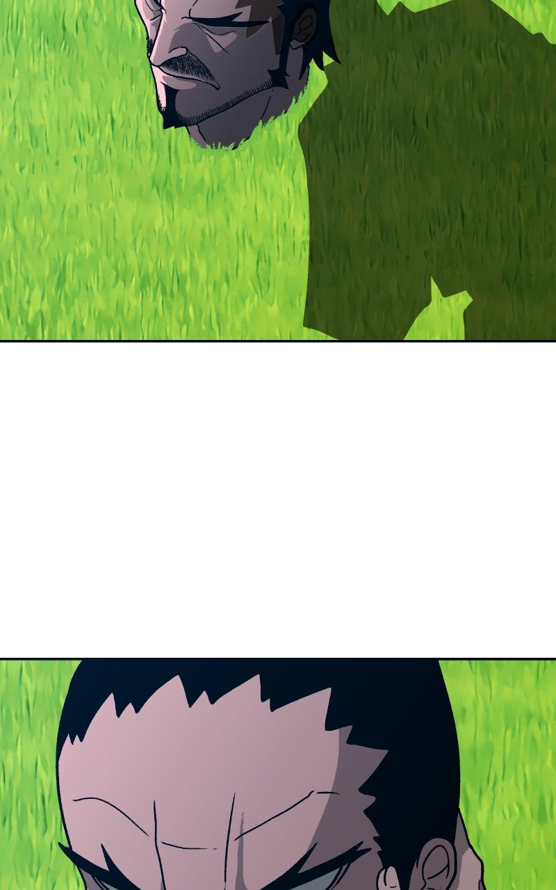 The Graymark Episode 3 172