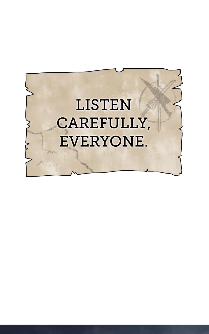 The Graymark Episode 3 178