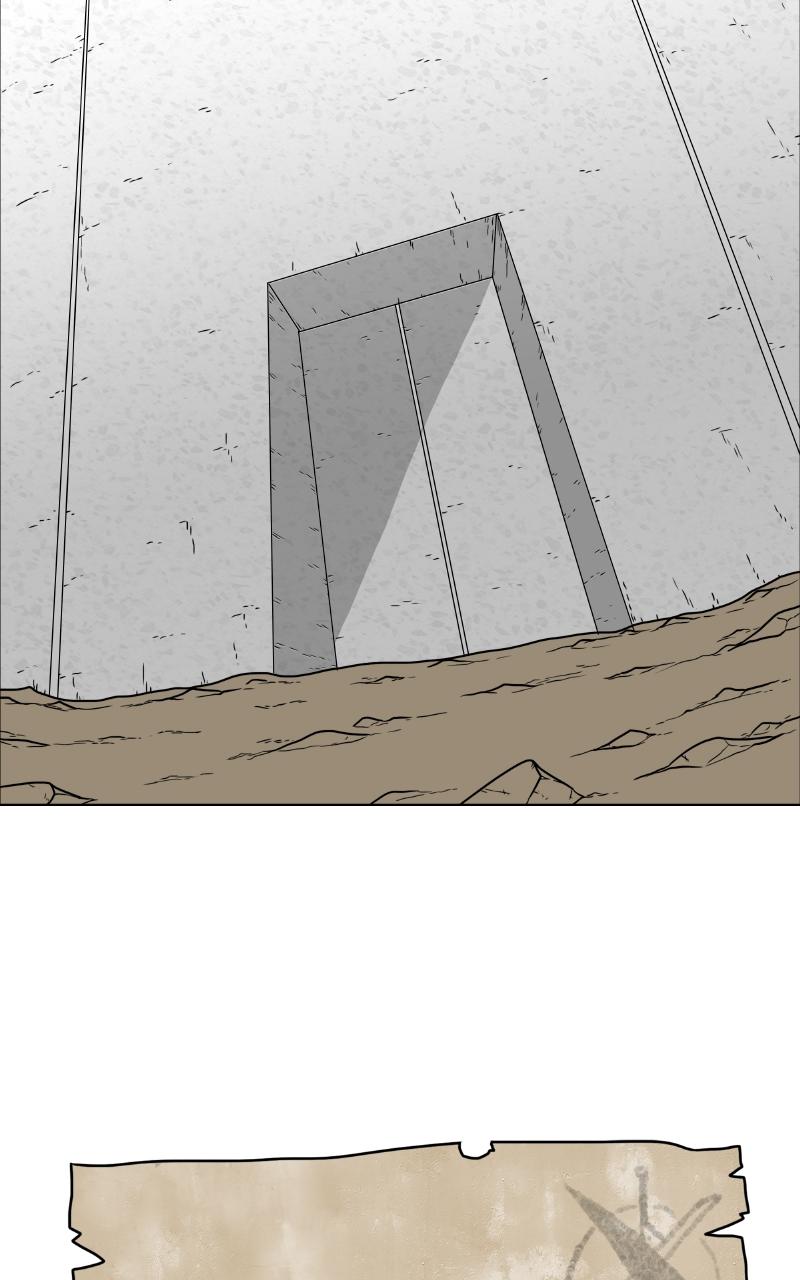 The Graymark Episode 3 181