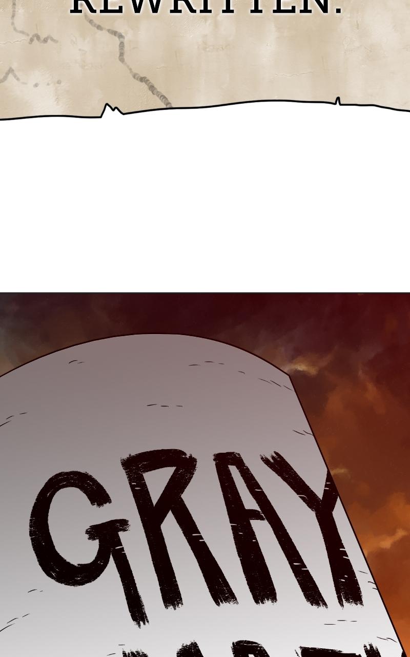 The Graymark Episode 3 186