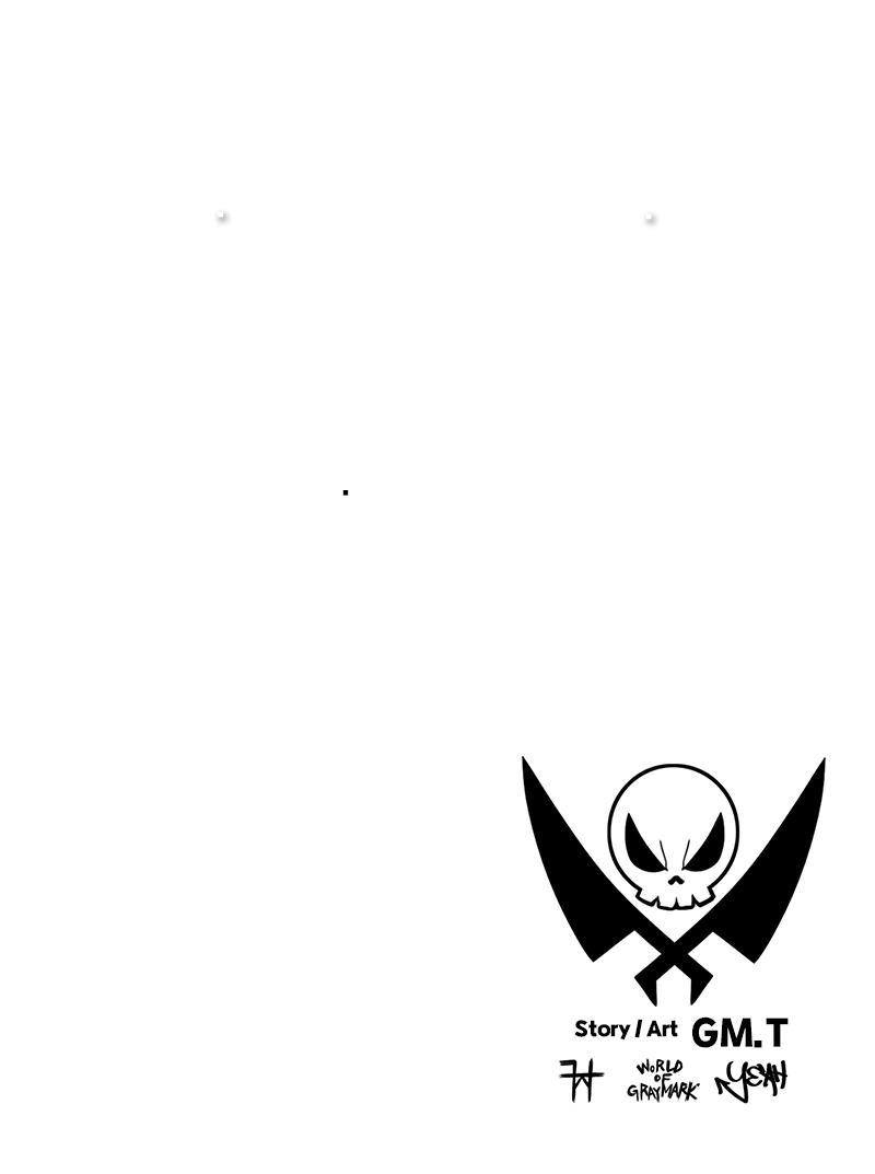 The Graymark Episode 3 190