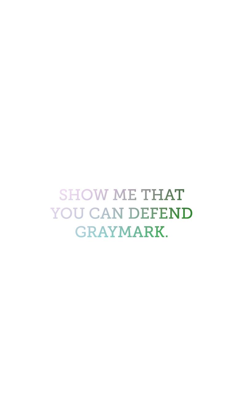 The Graymark Episode 4 1