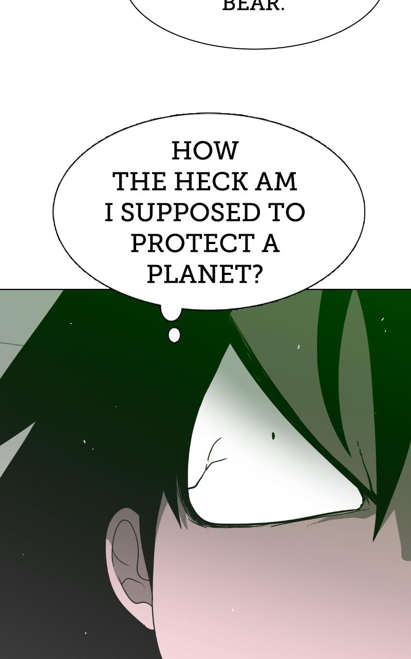 The Graymark Episode 4 3
