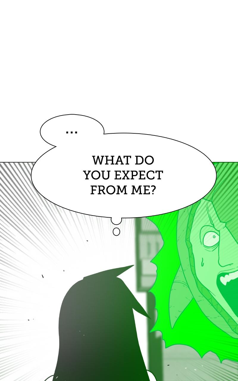 The Graymark Episode 4 10