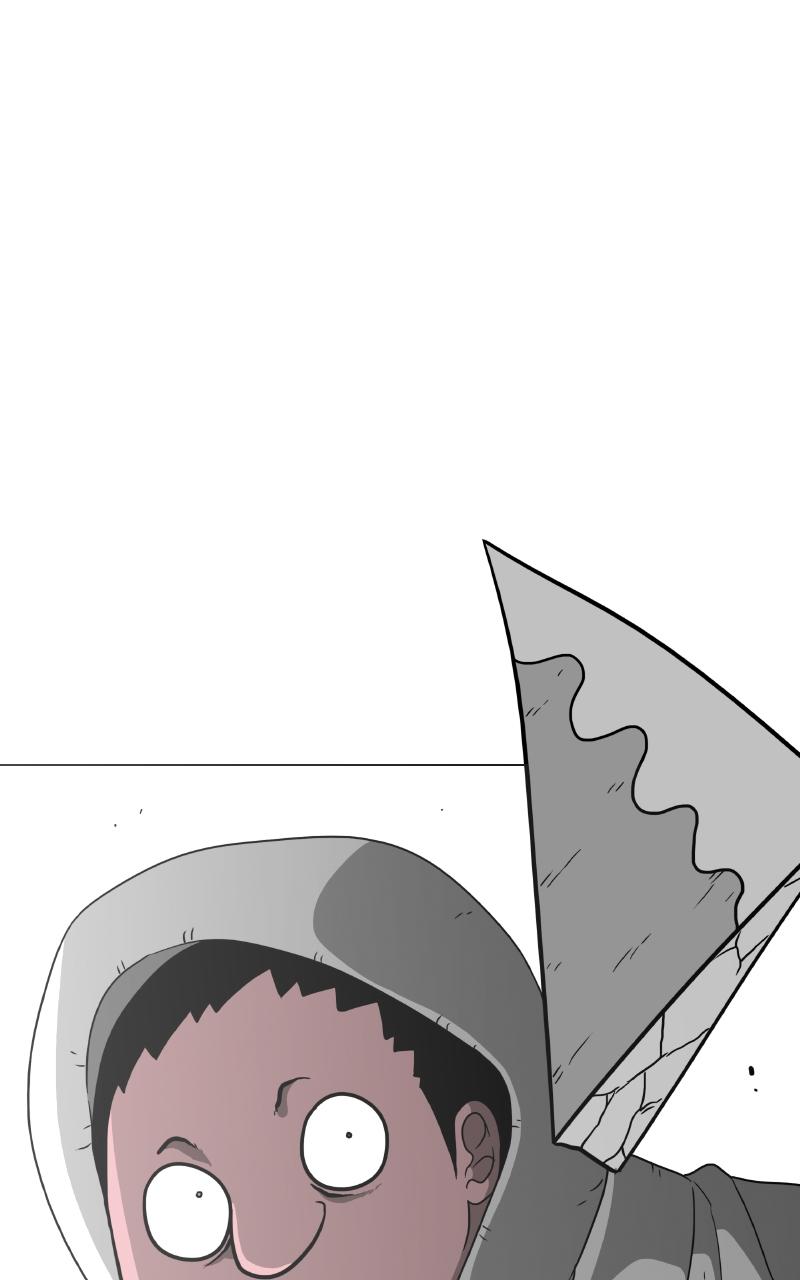 The Graymark Episode 4 13