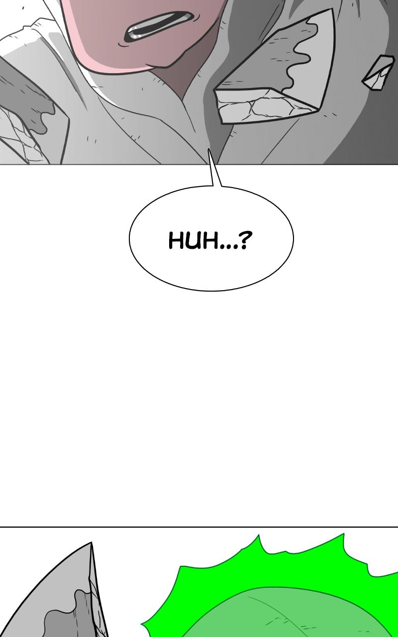 The Graymark Episode 4 14