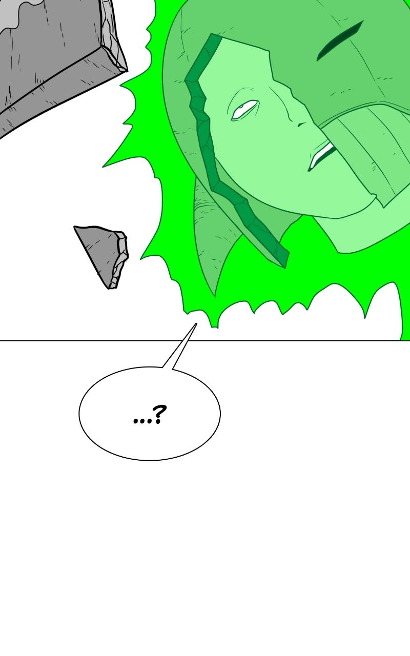 The Graymark Episode 4 15