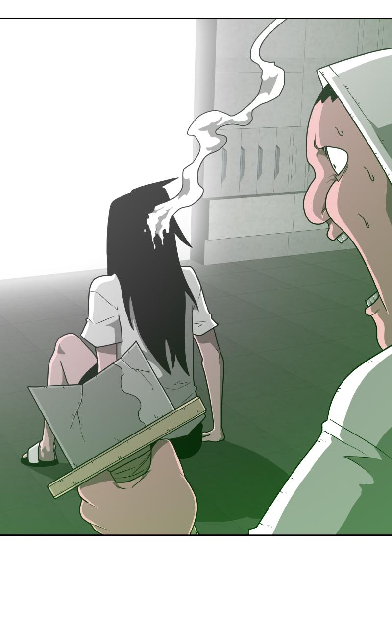 The Graymark Episode 4 16