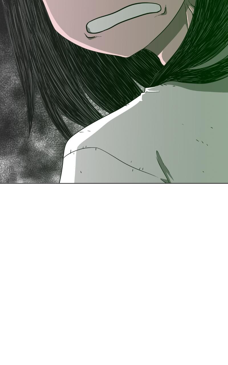 The Graymark Episode 4 18