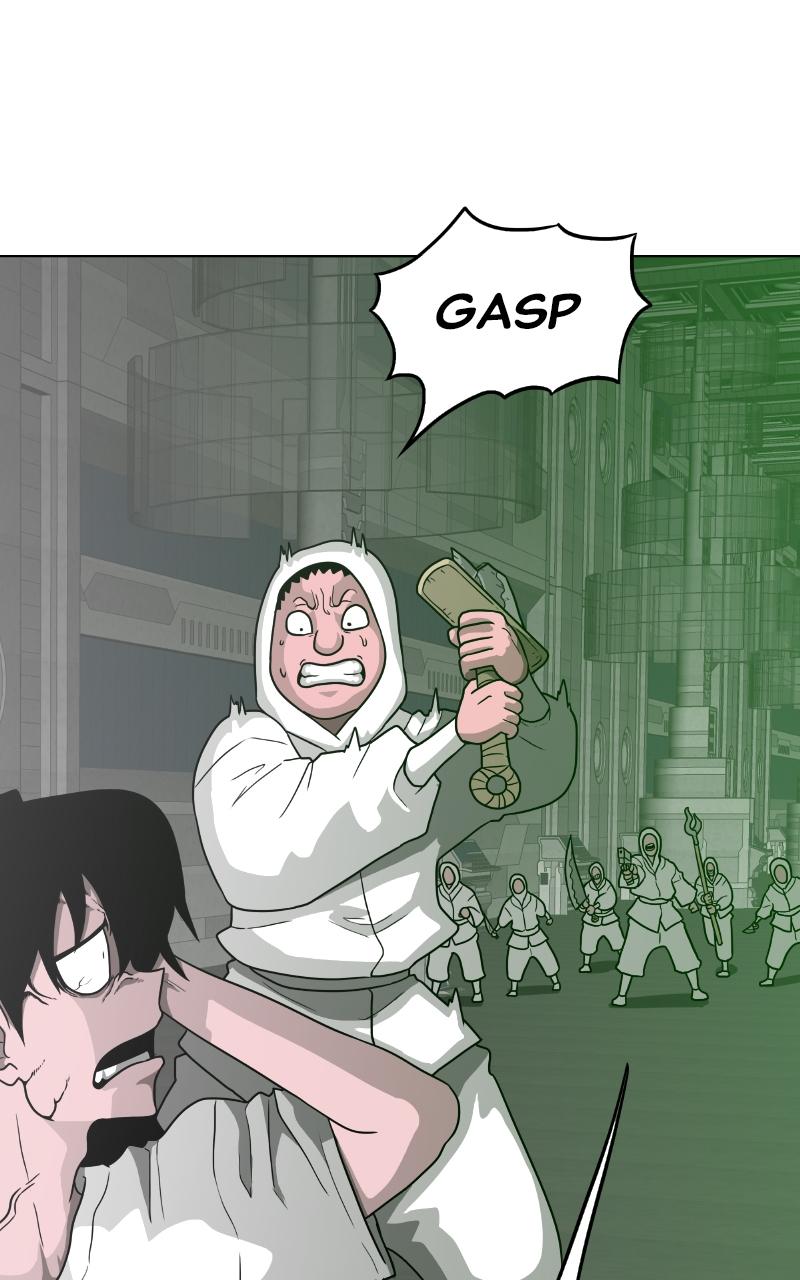 The Graymark Episode 4 19