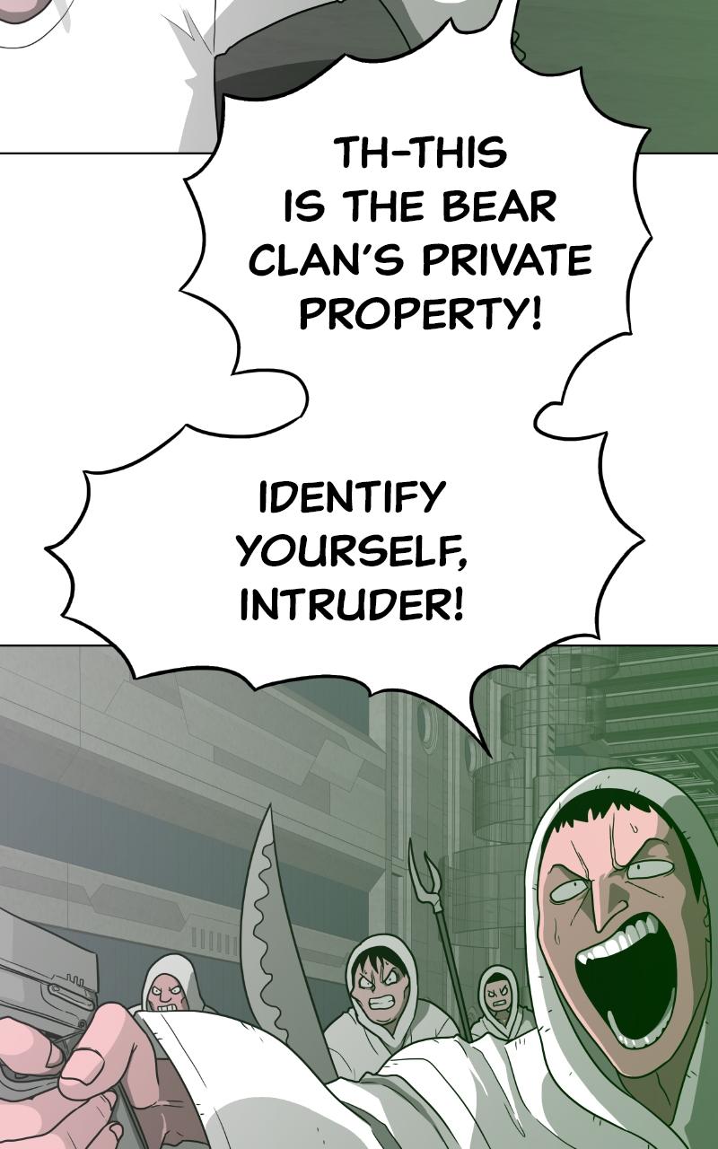 The Graymark Episode 4 20