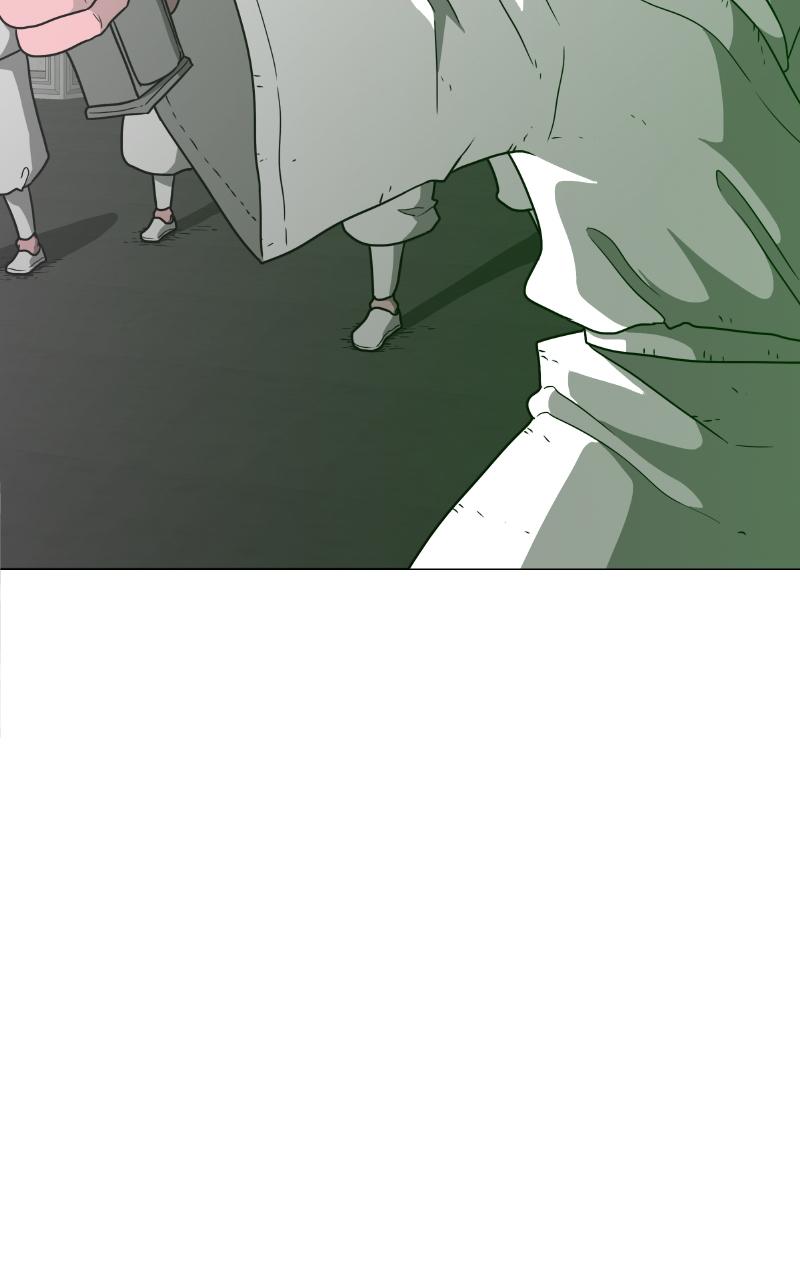 The Graymark Episode 4 21