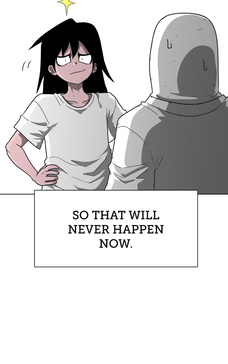 The Graymark Episode 4 26