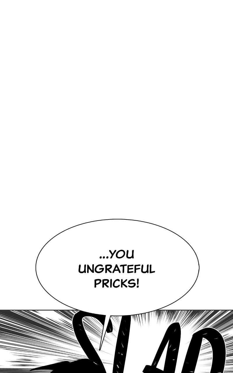 The Graymark Episode 4 28