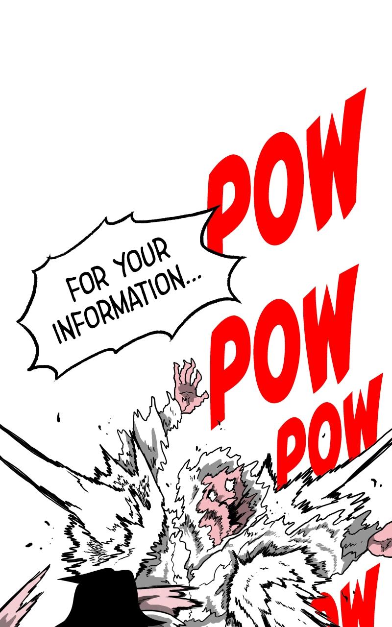 The Graymark Episode 4 30