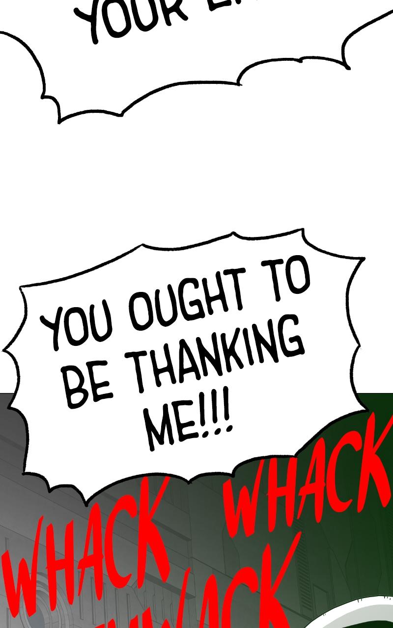 The Graymark Episode 4 32