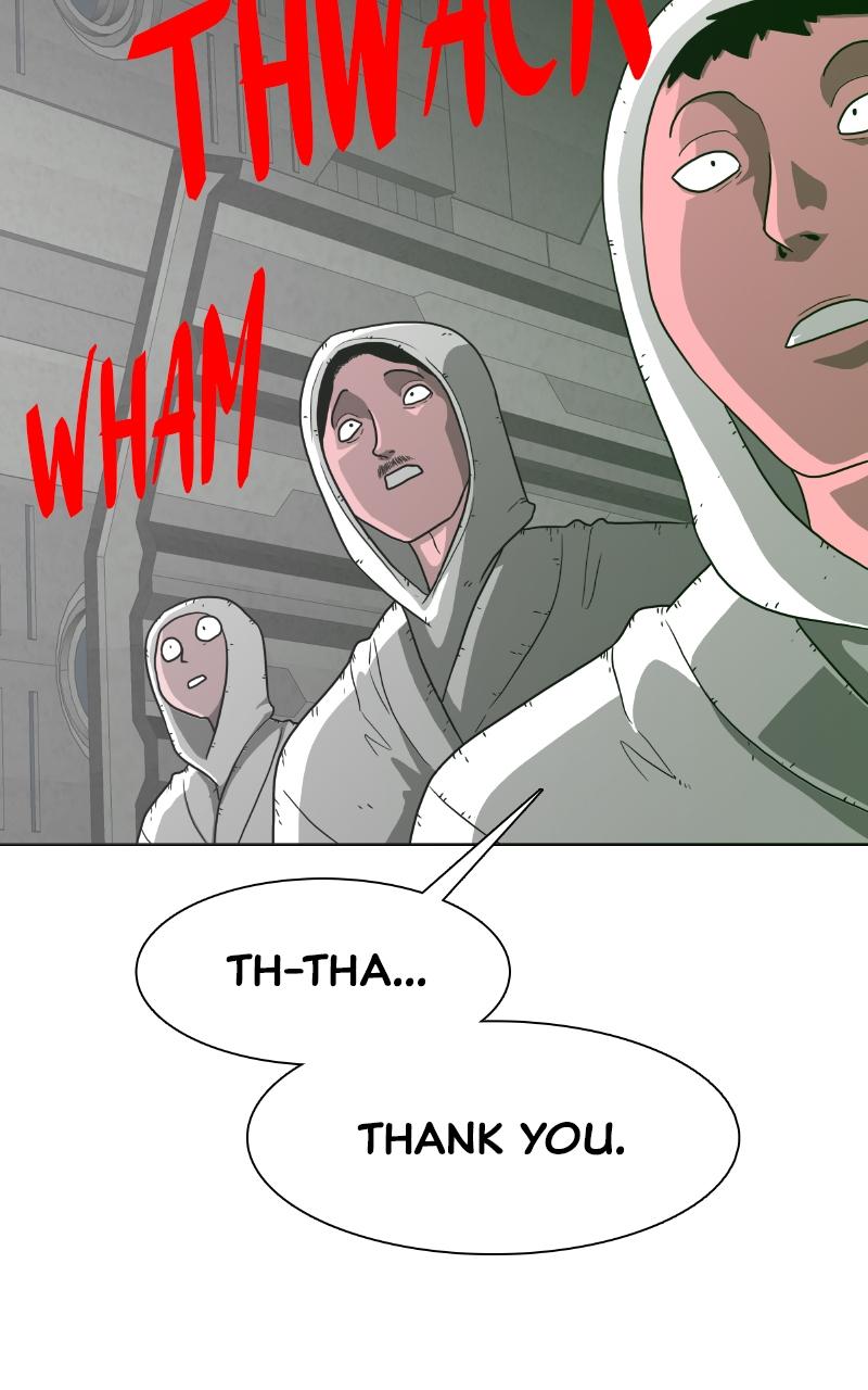 The Graymark Episode 4 33