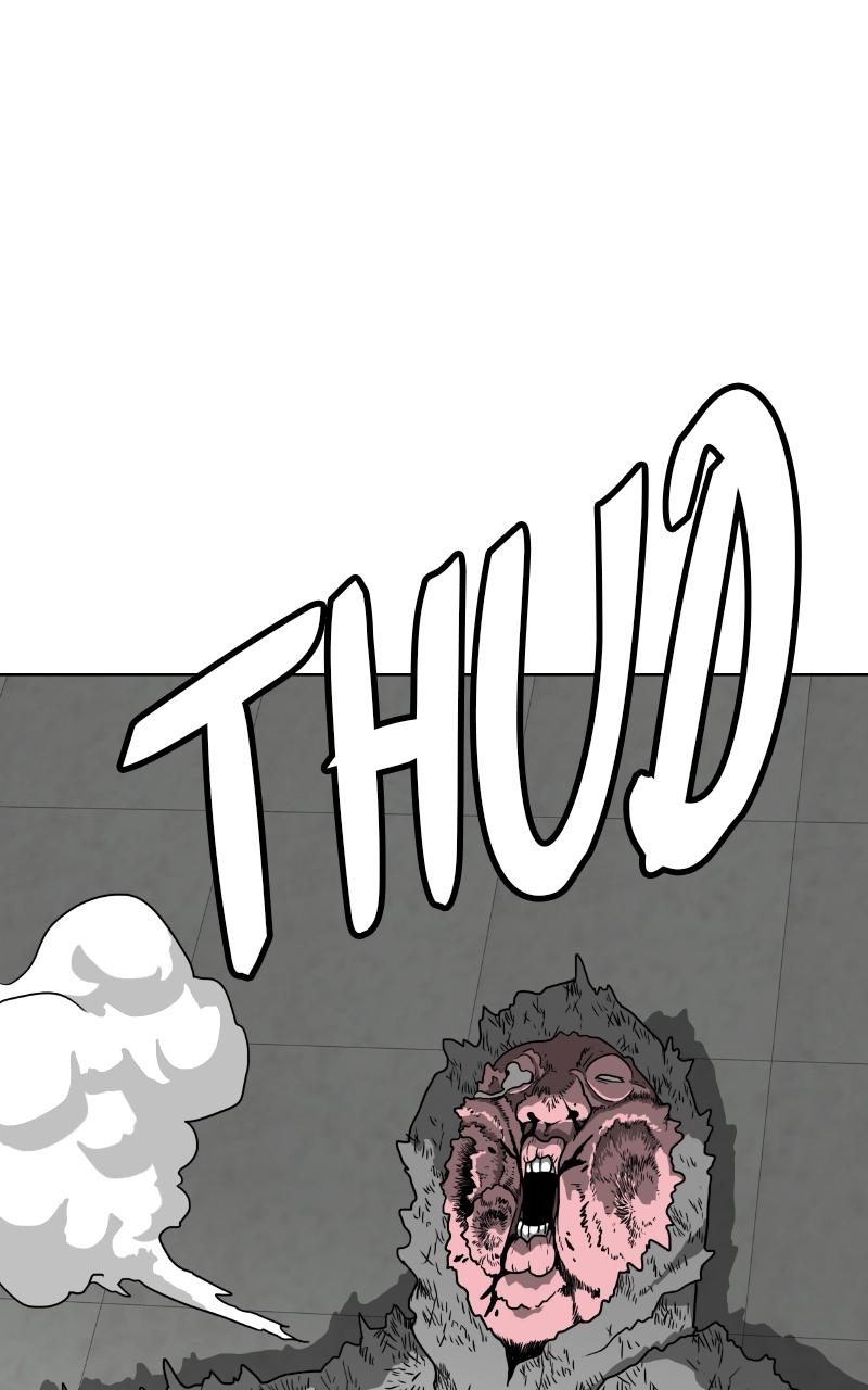 The Graymark Episode 4 34
